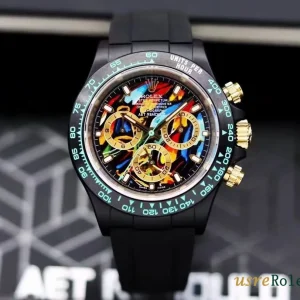 aet daytona 001