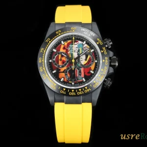 aet daytona picasso