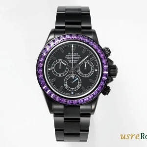 bd blk pur 41 aut mb men sap