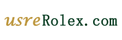 cropped cropped logo.png