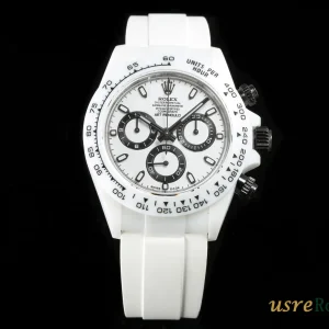 day wht rub 001