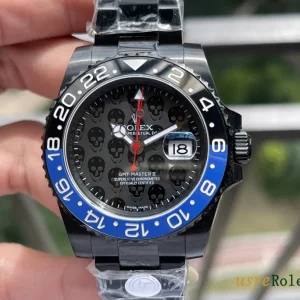 gmt skl 001