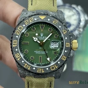 gmtm 001