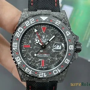 gmtm cf 001