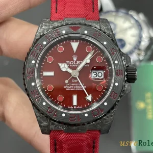 gmtm red cf 001