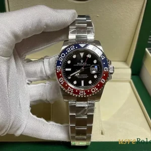 gmtm2 blk 001