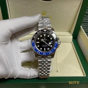 gmtm2 blk 40