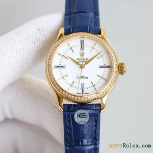 rcw 001