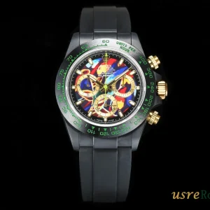 rd aet 001