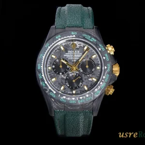 rd cf 001