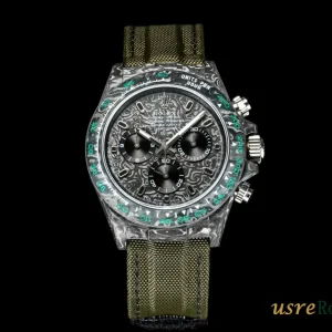 rd cf 001