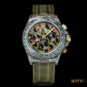 rd cf 001