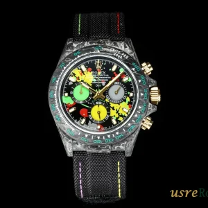 rd cf 001