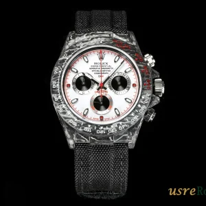rd cf 001
