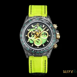 rd cf grn 001