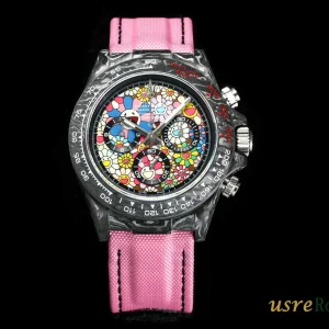 rd cf pk 001