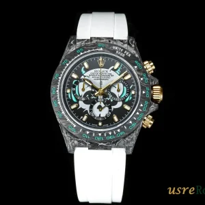 rd cf td 001