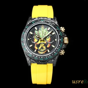 rd cf yel 001