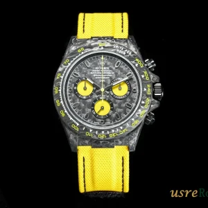 rd cf yel 001
