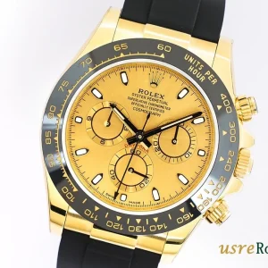 rd g40 rb