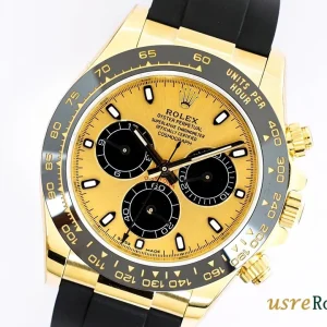 rd gd 40 rb