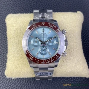 rd ibd 41 m