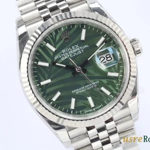 rd og 41 m