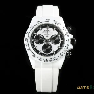 rd wh rub 40