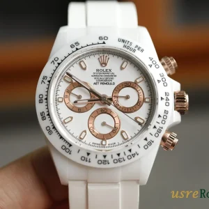 rd wht 001