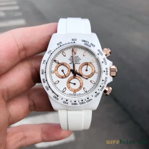rd wht rub 40
