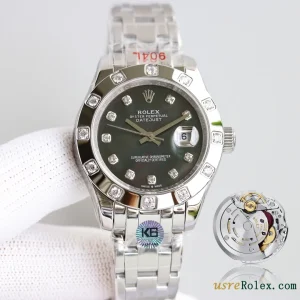 rd36og wb 001