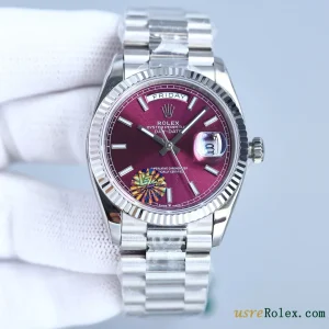 rdd 36 pur aut mb men