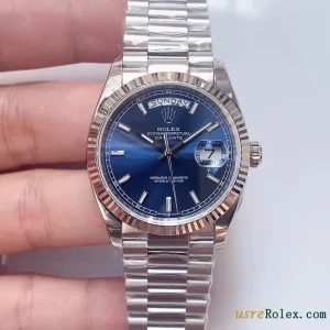 rdd 40 blu aut mb men