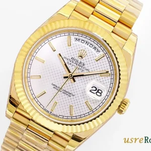 rdd 40 w aut mb