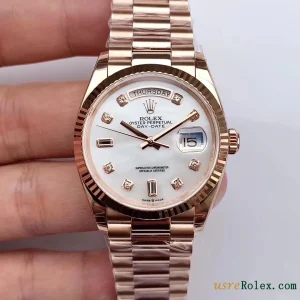 rdd 41 wg mb