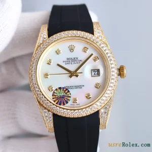 rdj 41 w rub m