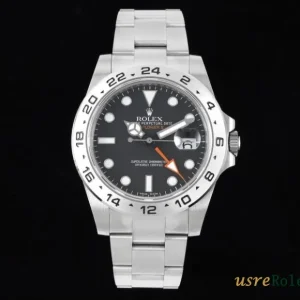 rex exp 40 gd mb