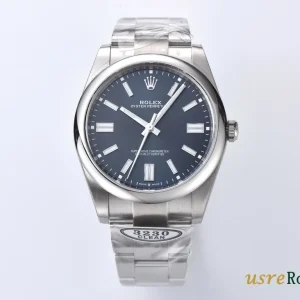 rop 41 blu aut mbr men