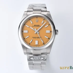 rop 41 cop aut mb men