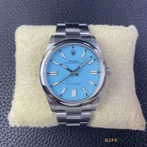 rop 41 tbl aut mb