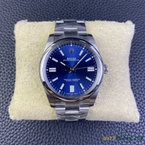 rp 41 blu aut mb