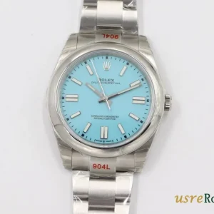 rp 41 sb mb 001
