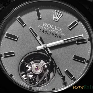 rp ln 40 gd mb