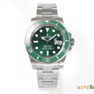 rs grn 41 aut mb m