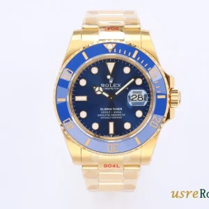 rs sub 41 bl aut mb