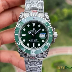 rs sub grn 001