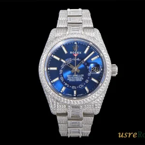 rsk 001