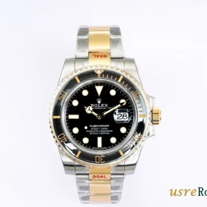 rsub 40 bd mb m