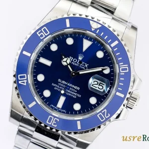rsub 40 blu mb
