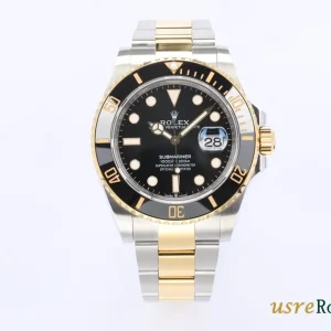 rsub 41 bgm aut mb